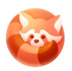 Red Panda Labs